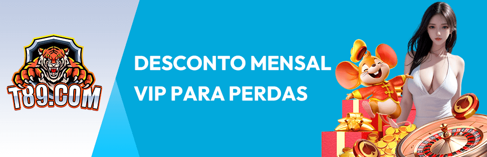 quantos ganho em dinheiro se fazer 17 pontos na lotomania