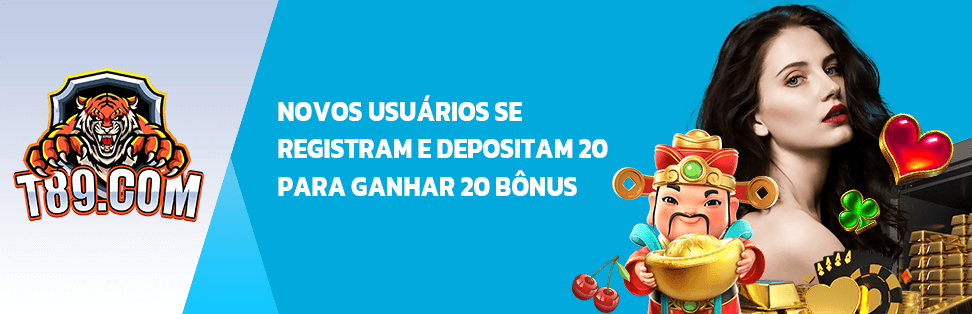 quantos ganho em dinheiro se fazer 17 pontos na lotomania